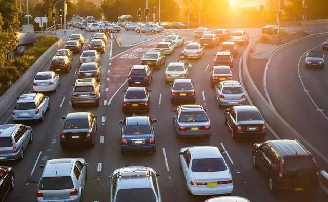 老司机注意这些人驾驶证将被注销,驾驶证重要提醒