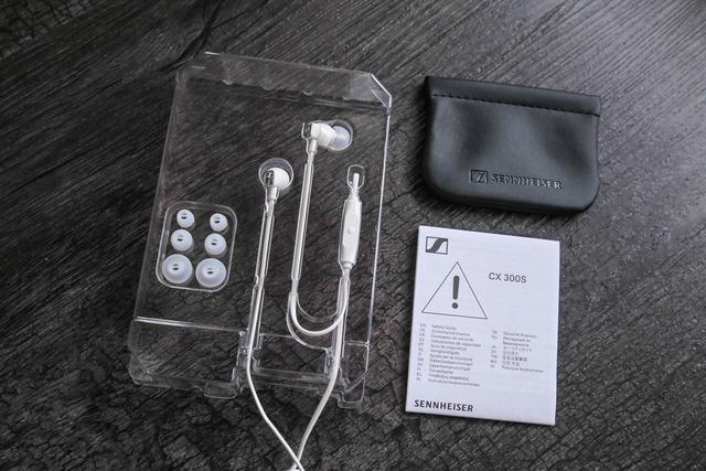 森海塞尔cx300s耳机音效怎样,森海塞尔cxtrue系列评测