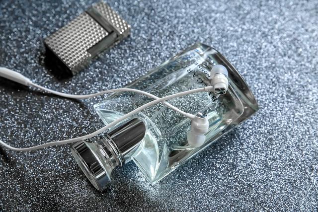 森海塞尔cx300s耳机音效怎样,森海塞尔cxtrue系列评测