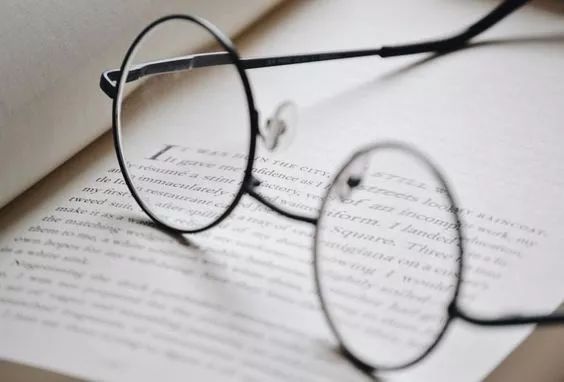 村上春树拒绝生育是真的吗,村上春树拒绝吃中国菜