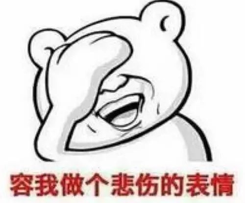 癌症晚期瘦到50斤奇迹复活,女子暴瘦44斤想饿死肿瘤