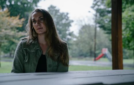 教培机构举报条件,教培机构被恶意举报怎么反诉