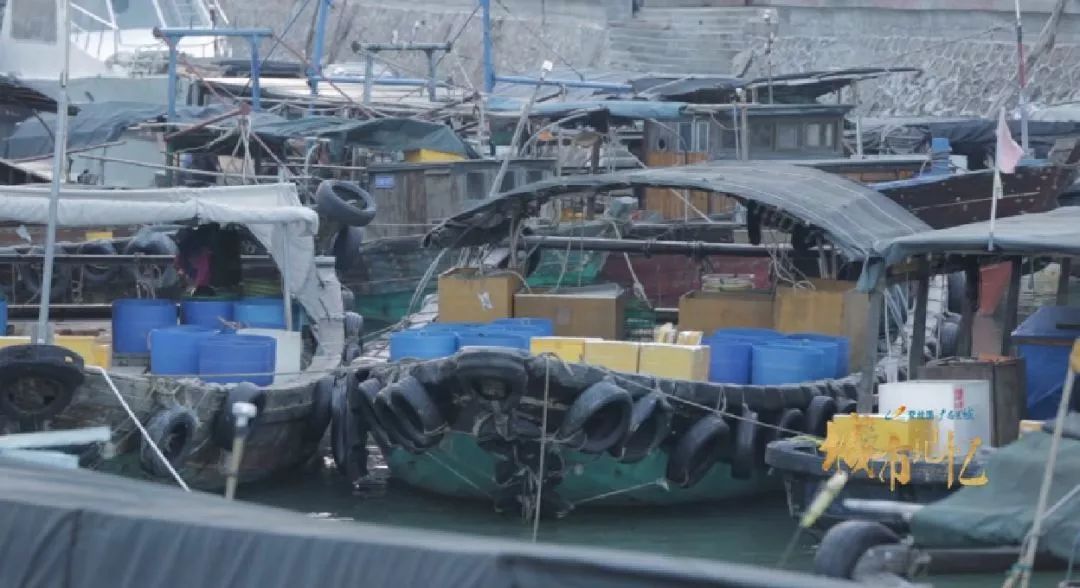 头条|这条百年老街藏着北海一半的历史沧桑，看看有哪些打卡点！