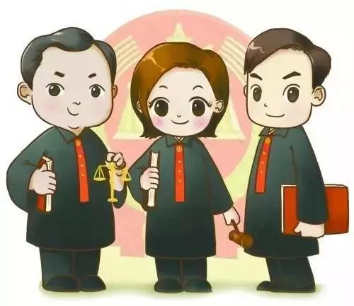 房屋买卖阴阳合同,房屋买卖合同阴阳合同怎么判