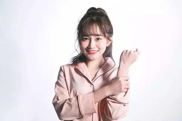 韩国95后,韩国95后高颜值女艺人