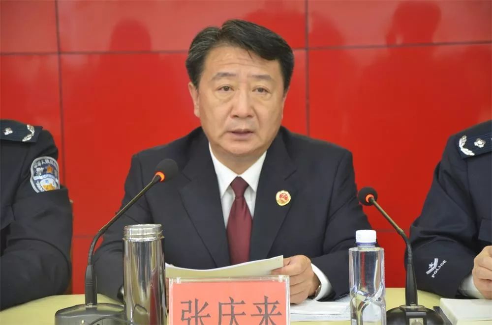 冀东地区检察院,河北冀东分局第一监狱电话