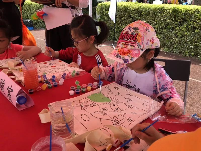 爸爸的承诺书完整版,爸爸的承诺完整视频