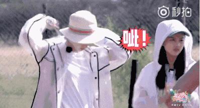 十大网红防晒品牌,便宜又好用的防晒推荐测评