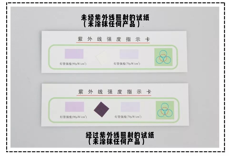 十大网红防晒品牌,便宜又好用的防晒推荐测评