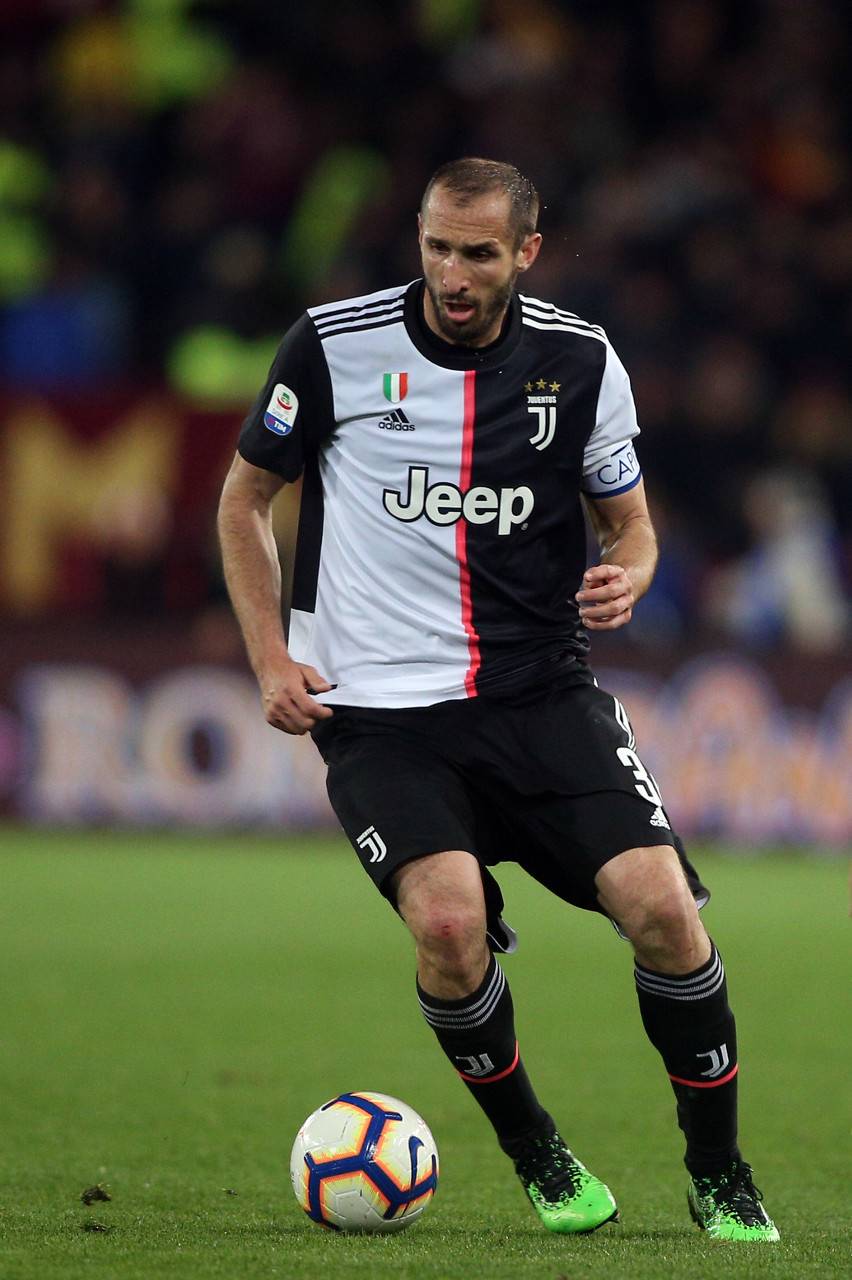 尤文图斯主场球衣c罗,尤文图斯2019全部视频