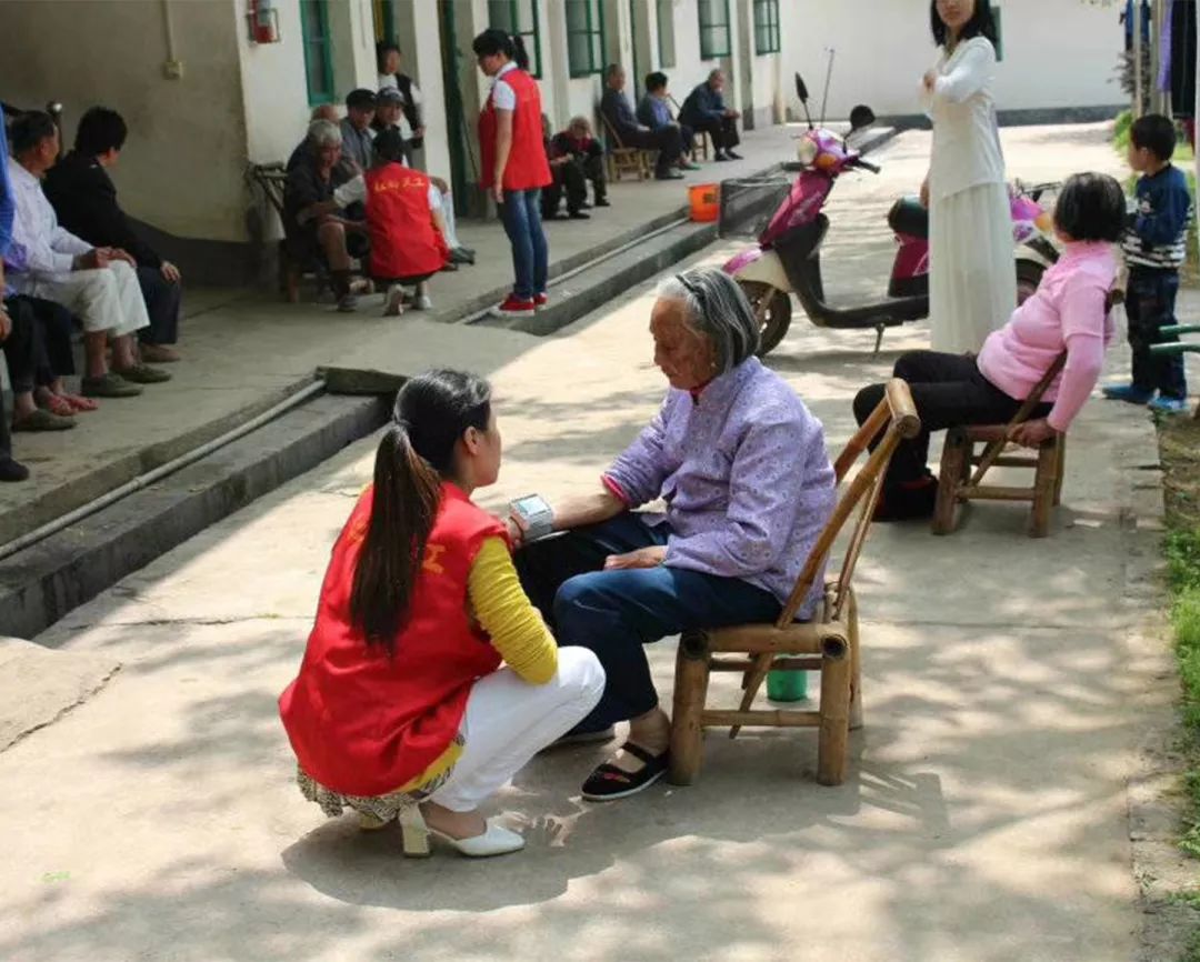 赣州市共青团网络公开课,赣州市共青团五四风采展演