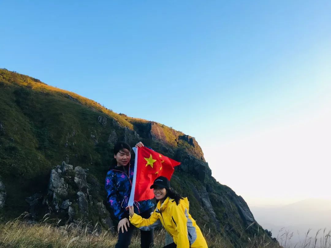 赣州市共青团网络公开课,赣州市共青团五四风采展演