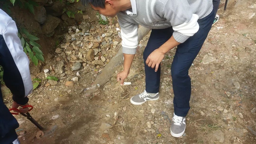 赣州市共青团网络公开课,赣州市共青团五四风采展演