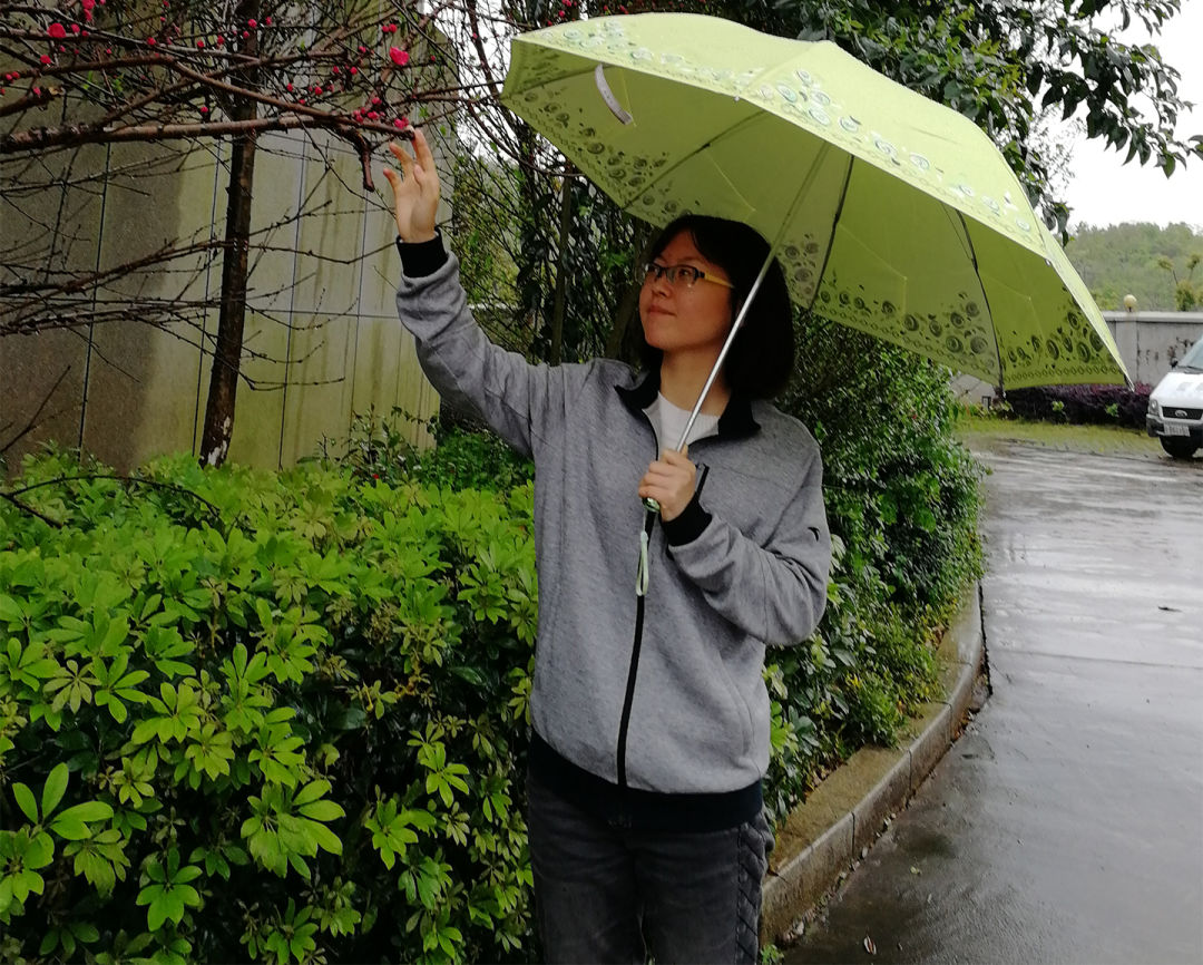 赣州市共青团网络公开课,赣州市共青团五四风采展演