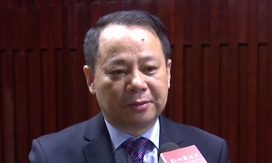 对肾病最有研究的医院是哪家,最牛的肾病医院