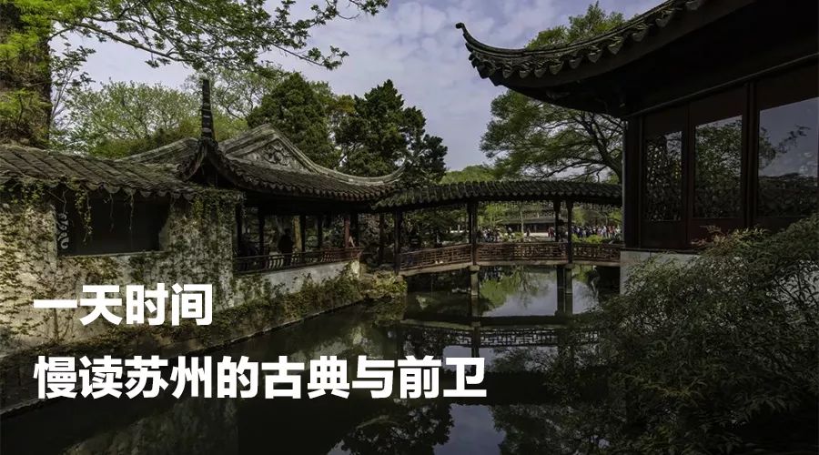 涨姿势啦教你如何选楼层,涨姿势的正确方法图