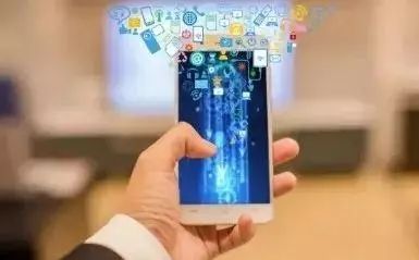 锁屏勒索类恶意程序,锁屏勒索恶意程序