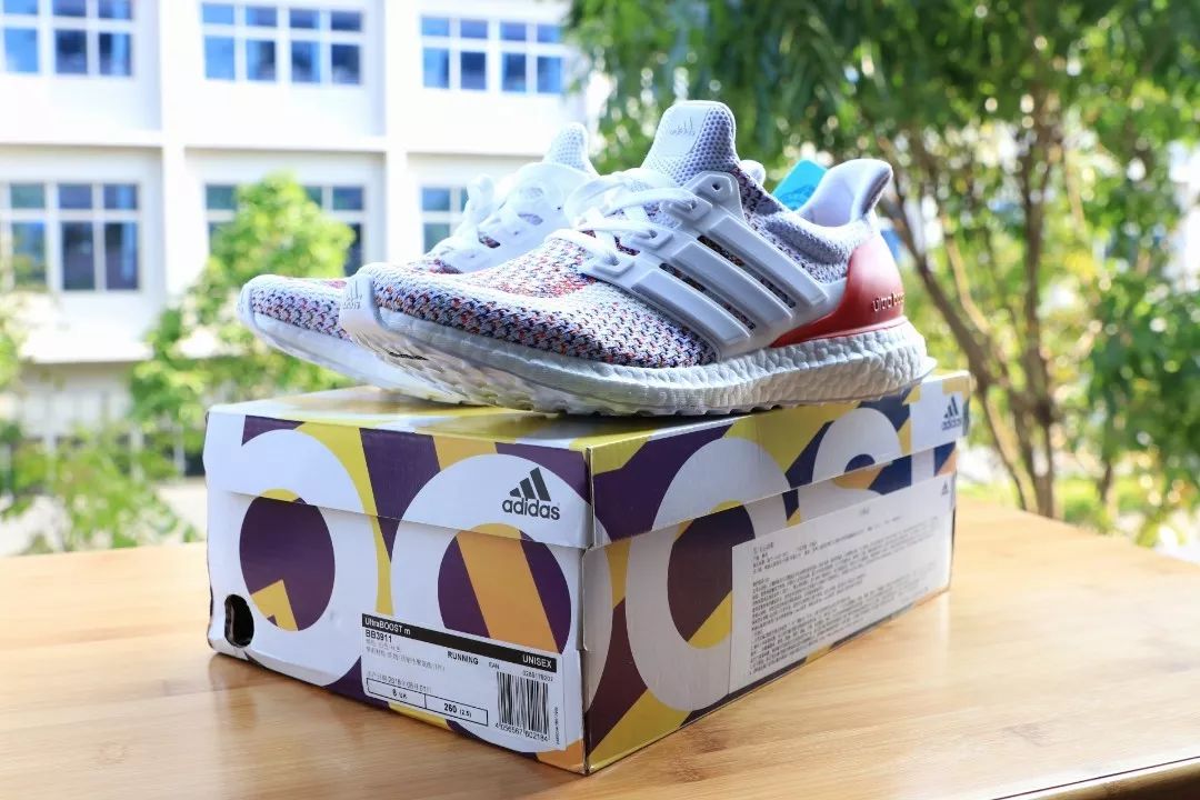 aj11low蓝蛇裸鞋,nikeaj空军一号高帮开箱