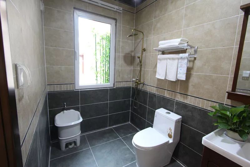 羡慕！有人用30万在菏泽买了房！享全国十强物业、新风和直饮水系统！