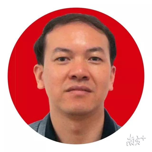 梅县区最新各局局长名单,梅县区局长们都在干什么