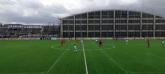 青超最新战报,关注青超联赛