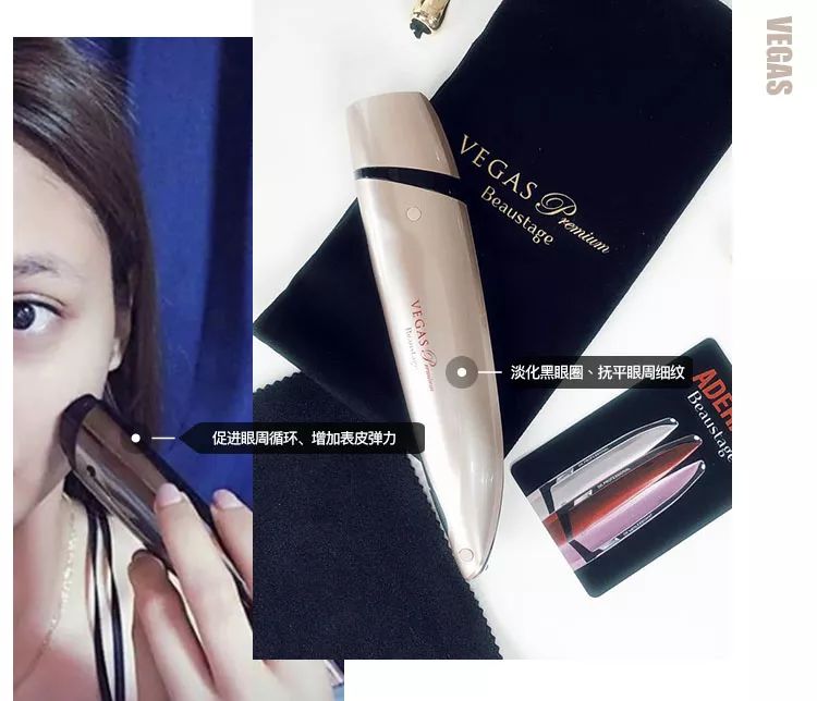 强迫晚婚，控制户口本，当红小花遭极品婆婆在线拆婚！