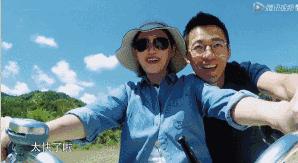 42宀佸ぇs淇濆吇绉樿瘈,43宀佺殑澶鎬庝箞淇濆吇