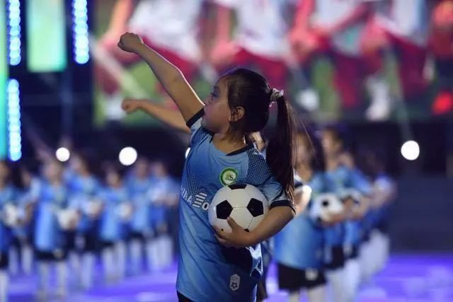 包头昆区全民健身活动中心,包头全民健身跑