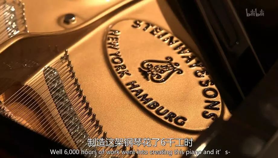 英国富豪的日常纪录片,英国亿万富翁的生活纪录片