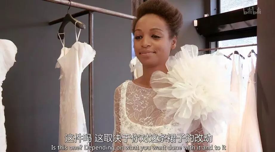 英国富豪的日常纪录片,英国亿万富翁的生活纪录片