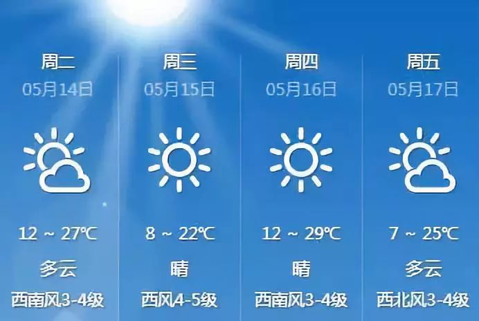 鸿雁知天下最新新闻,新闻早知道鸿雁知天下