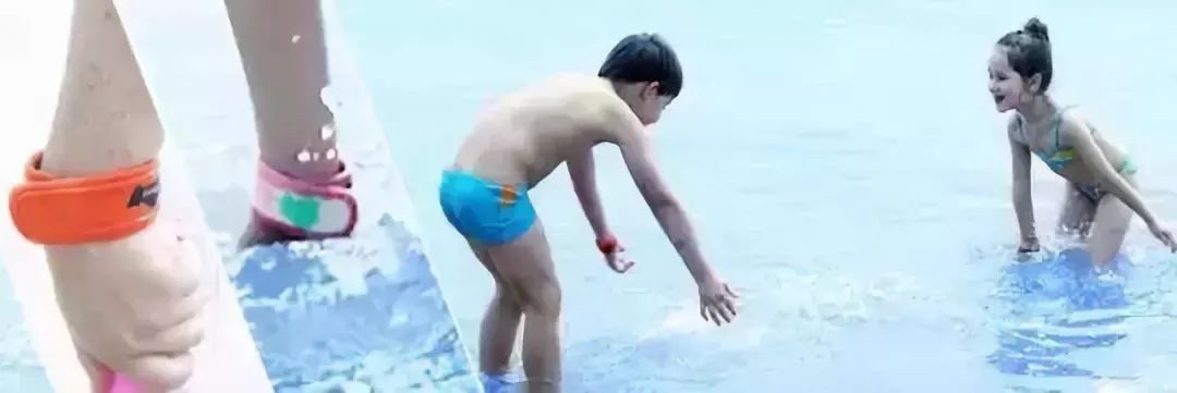 夏季宝宝驱蚊手环产品推荐,品牌驱蚊手环婴儿专用