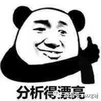 朋友圈代购真的假的,朋友圈的代购有几个是真的