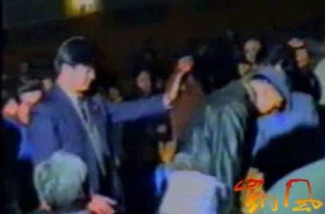 识迷|三瓶“神水”三万五，包治百病的邪道千万別信！