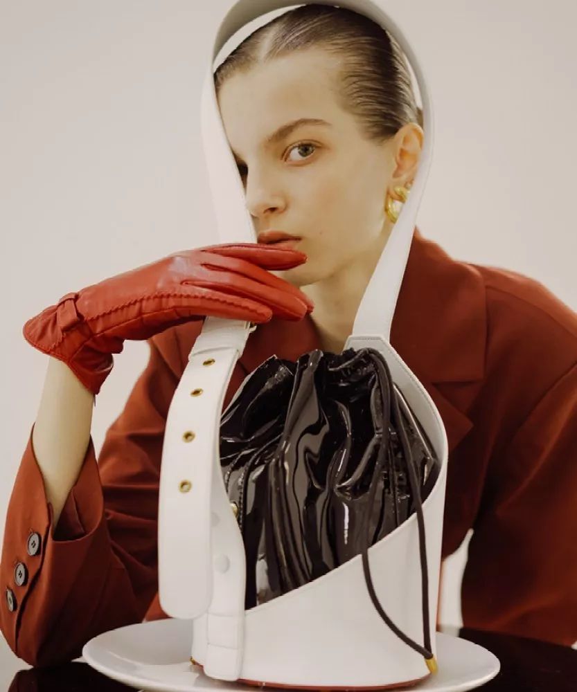 适合夏天的小众包推荐边看边买,平价精致小包包推荐小众高级感