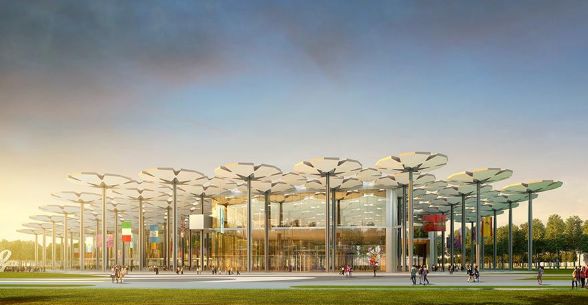 一起走吧粤语歌曲,一起走吧背起行囊