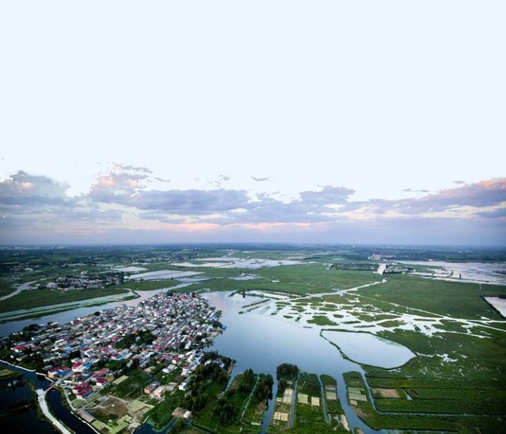 一起走吧粤语歌曲,一起走吧背起行囊