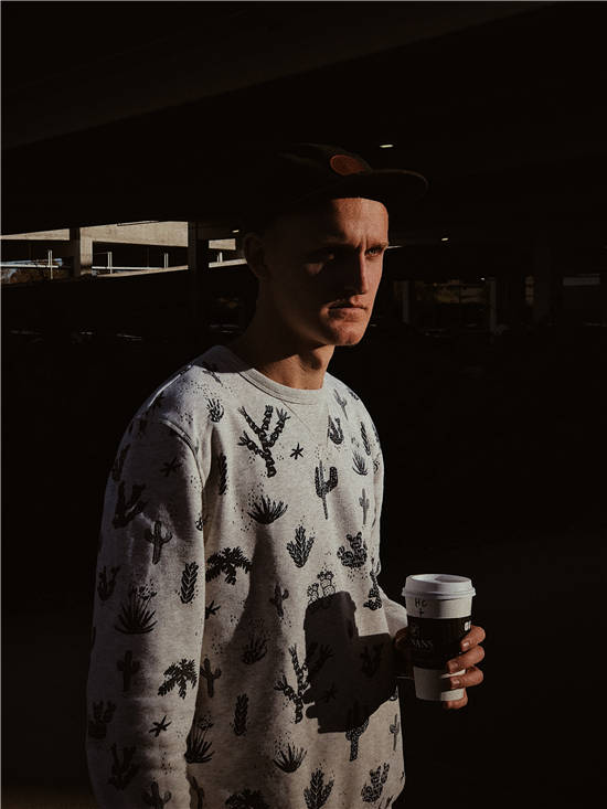 十大清热解毒中成药排行榜,常用的清热解毒的中成药有哪些