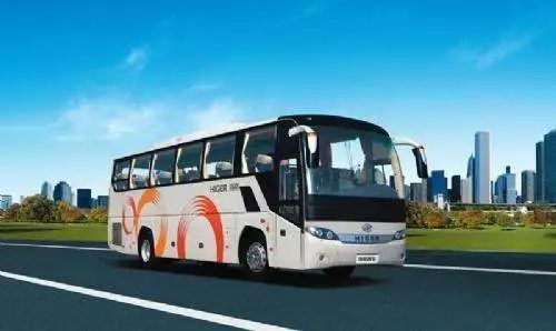 有驾照的恭喜了,有驾照的恭喜了已公布新消息