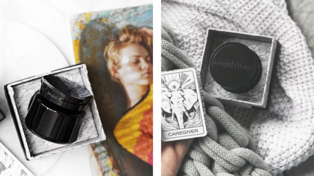 人鱼公主嫌弃婆家穷,人鱼公主下嫁却遭婆婆嫌弃