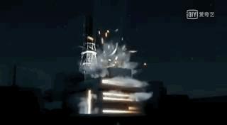 27万人患癌，20万人残障，“400颗原*弹子**”一夜爆炸的事故竟被拍出来了！