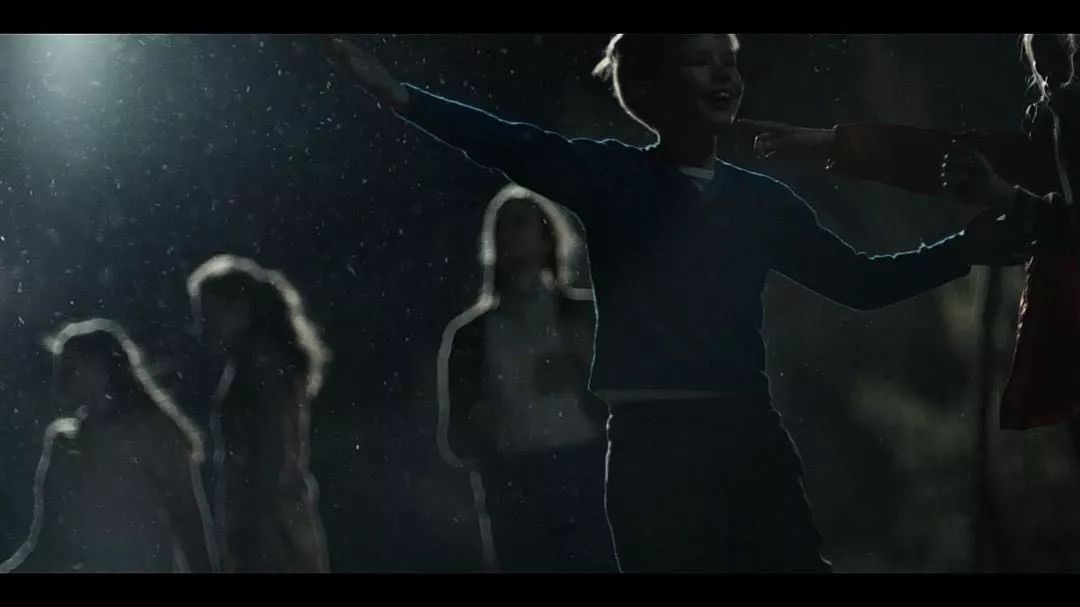 27万人患癌,20万人残障,“400颗原*弹子**”一夜爆炸的事故竟被拍出来了!