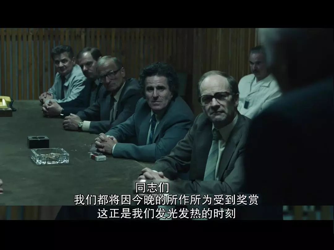 27万人患癌,20万人残障,“400颗原*弹子**”一夜爆炸的事故竟被拍出来了!