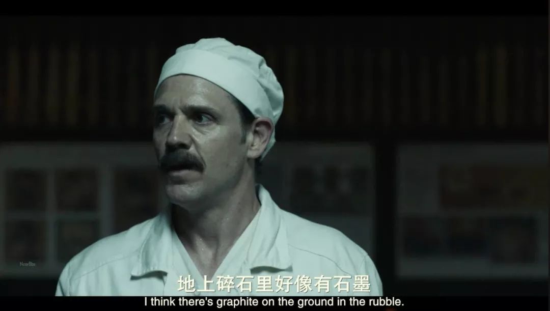 27万人患癌，20万人残障，“400颗原*弹子**”一夜爆炸的事故竟被拍出来了！