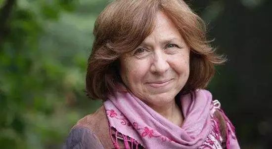 27万人患癌,20万人残障,“400颗原*弹子**”一夜爆炸的事故竟被拍出来了!