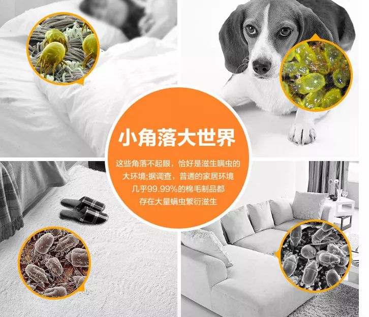 皮肤清洁出黑色的东西,皮肤挤出白色膏状很臭怎么办