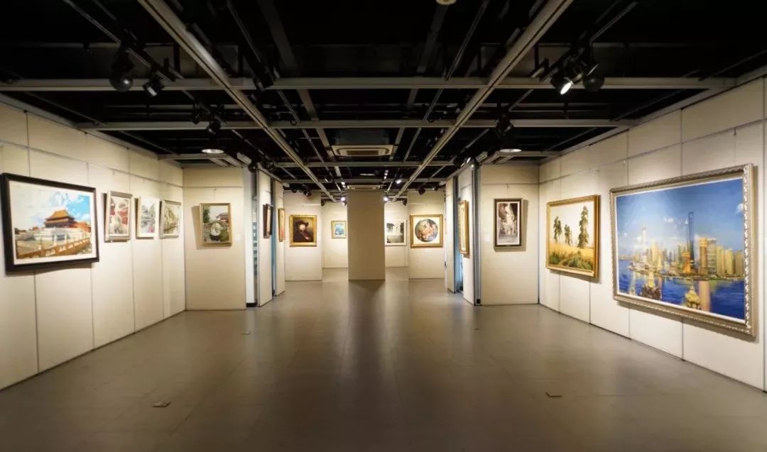 世界博物馆日推介,国际博物馆日重要展馆