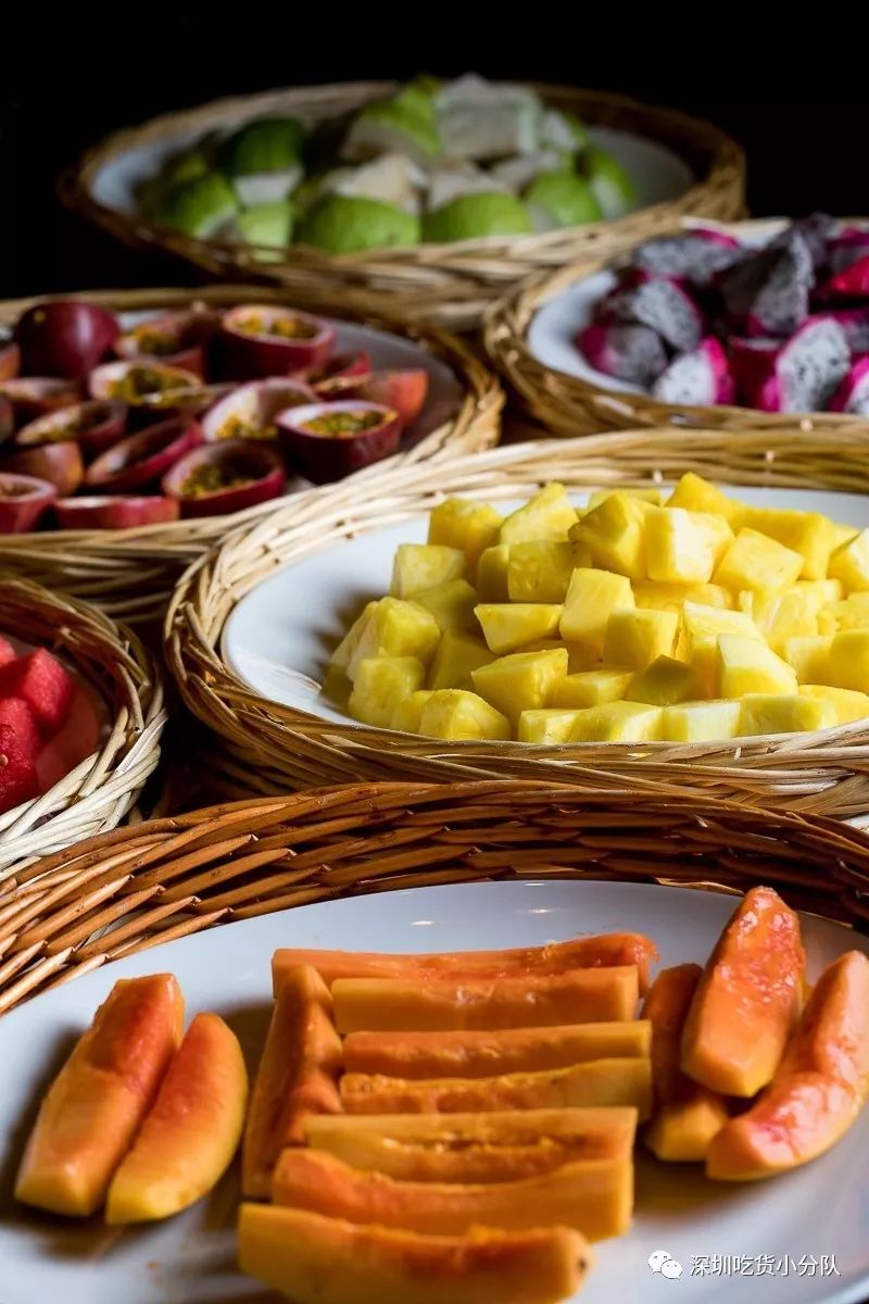 大中华喜来登酒店自助餐团购电话,深圳大中华喜来登酒店自助餐