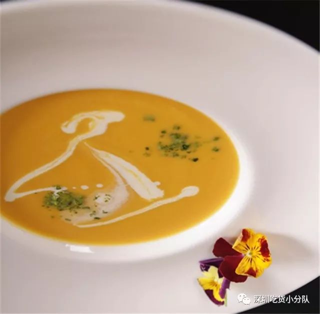 大中华喜来登酒店自助餐直播,大中华喜来登23楼自助餐团购