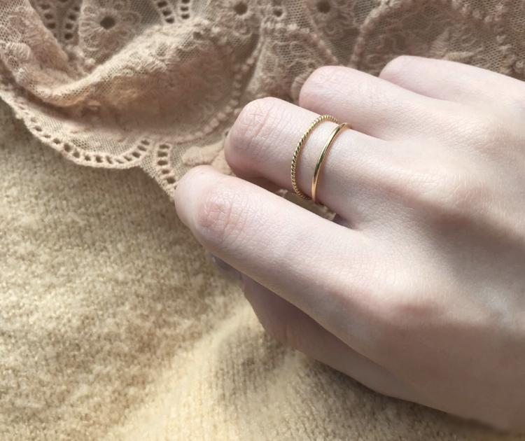 BIG榜|恋物癖盘最时髦的金子当整条GAI最靓的仔！